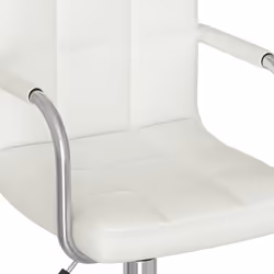 VidaXL 3088185 sedia da ristorante e da sala da pranzo - Vista aggiuntiva 6