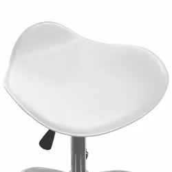 VidaXL 3088555 sedia da ufficio e computer - Vista aggiuntiva 6