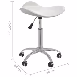 VidaXL 3088555 sedia da ufficio e computer - Vista aggiuntiva 8