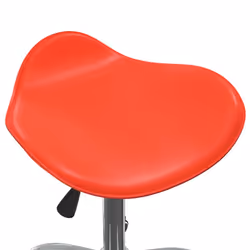 VidaXL 3088557 sedia da ufficio e computer - Vista aggiuntiva 6
