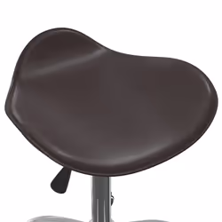 VidaXL 3088558 sedia da ufficio e computer - Vista aggiuntiva 6