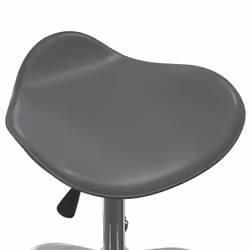 VidaXL 3088560 sedia da ufficio e computer - Vista aggiuntiva 6