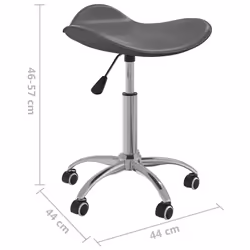 VidaXL 3088560 sedia da ufficio e computer - Vista aggiuntiva 8