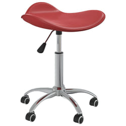 VidaXL 3088561 sedia da ufficio e computer
