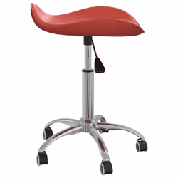 VidaXL 3088561 sedia da ufficio e computer