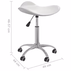 VidaXL 3088565 sedia da ristorante e da sala da pranzo - Vista aggiuntiva 8