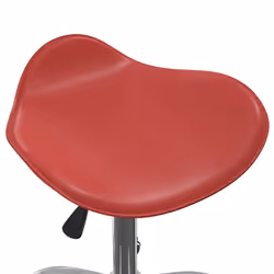 VidaXL 3088571 sedia da ristorante e da sala da pranzo - Vista aggiuntiva 6