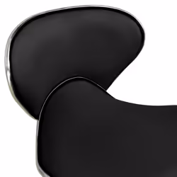 VidaXL 3088626 sedia da ufficio e computer - Vista aggiuntiva 5