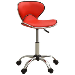 VidaXL 3088627 sedia da ufficio e computer