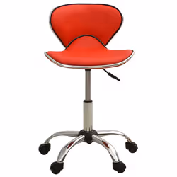 VidaXL 3088627 sedia da ufficio e computer - Vista aggiuntiva 2