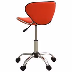 VidaXL 3088627 sedia da ufficio e computer - Vista aggiuntiva 3