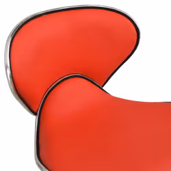 VidaXL 3088627 sedia da ufficio e computer - Vista aggiuntiva 5