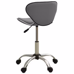 VidaXL 3088630 sedia da ufficio e computer - Vista aggiuntiva 4