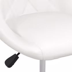 VidaXL 3088645 sedia da ristorante e da sala da pranzo - Vista aggiuntiva 7