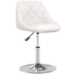 VidaXL 3088655 sgabello da bar