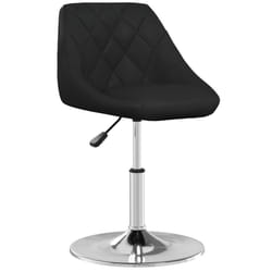 VidaXL 3088656 sgabello da bar