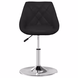 VidaXL 3088656 sgabello da bar