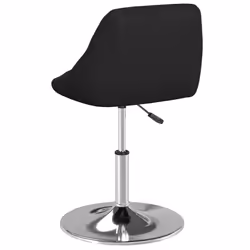 VidaXL 3088656 sgabello da bar