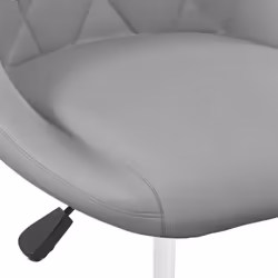 VidaXL 3088758 sedia da ristorante e da sala da pranzo - Vista aggiuntiva 7