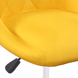VidaXL 3088765 sedia da ristorante e da sala da pranzo - Vista aggiuntiva 7