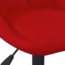 VidaXL 3088797 sedia da ristorante e da sala da pranzo - Vista aggiuntiva 8