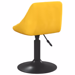 VidaXL 3088798 sedia da ristorante e da sala da pranzo - Vista aggiuntiva 6