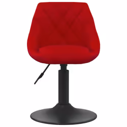 VidaXL 3088808 sedia da ristorante e da sala da pranzo - Vista aggiuntiva 3