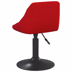 VidaXL 3088808 sedia da ristorante e da sala da pranzo - Vista aggiuntiva 5