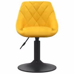 VidaXL 3088809 sedia da ristorante e da sala da pranzo - Vista aggiuntiva 3