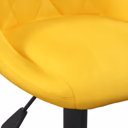 VidaXL 3088809 sedia da ristorante e da sala da pranzo - Vista aggiuntiva 7