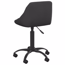 VidaXL 3088843 sedia da ufficio e computer - Vista aggiuntiva 4