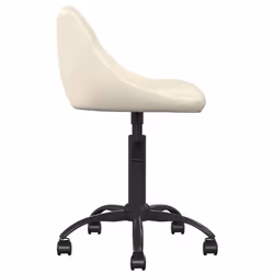 VidaXL 3088845 sedia da ufficio e computer