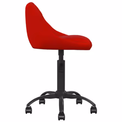 VidaXL 3088852 sedia da ufficio e computer