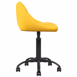 VidaXL 3088853 sedia da ufficio e computer