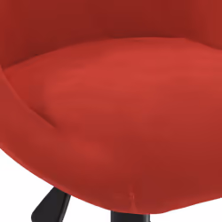 VidaXL 3089038 sedia da ristorante e da sala da pranzo - Vista aggiuntiva 6