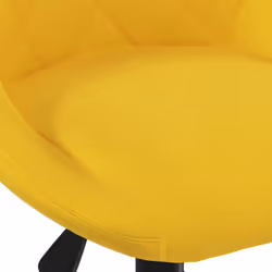 VidaXL 3089039 sedia da ristorante e da sala da pranzo - Vista aggiuntiva 6