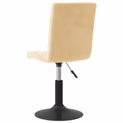 VidaXL 3089288 sedia da ristorante e da sala da pranzo - Vista aggiuntiva 6