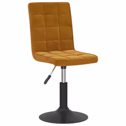 VidaXL 3089298 sedia da ristorante e da sala da pranzo - Vista aggiuntiva 3
