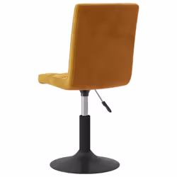 VidaXL 3089298 sedia da ristorante e da sala da pranzo - Vista aggiuntiva 6