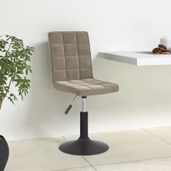 VidaXL 3089300 sedia da ristorante e da sala da pranzo