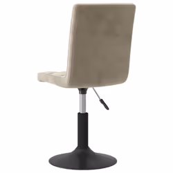 VidaXL 3089300 sedia da ristorante e da sala da pranzo - Vista aggiuntiva 6