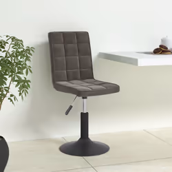 VidaXL 3089301 sedia da ristorante e da sala da pranzo