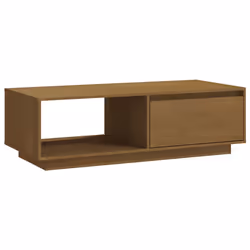 VidaXL 809885, Marrone