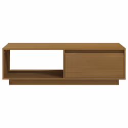 VidaXL 809885 tavolino da caffè, comodino e consolle da soggiorno - Vista aggiuntiva 5