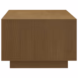 VidaXL 809885 tavolino da caffè, comodino e consolle da soggiorno - Vista aggiuntiva 6