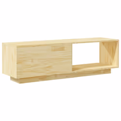 VidaXL 809888 supporto TV e sistema audio - Vista aggiuntiva 6