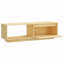 VidaXL 809888 supporto TV e sistema audio - Vista aggiuntiva 7