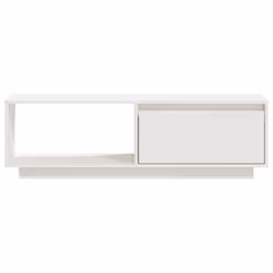 VidaXL 809889 supporto TV e sistema audio - Vista aggiuntiva 4