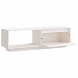 VidaXL 809889 supporto TV e sistema audio - Vista aggiuntiva 7