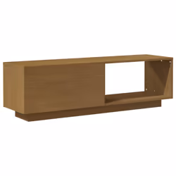 VidaXL 809891 supporto TV e sistema audio - Vista aggiuntiva 6
